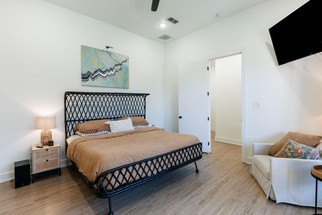 13804 Raleigh Avenue, Lubbock, TX 79424