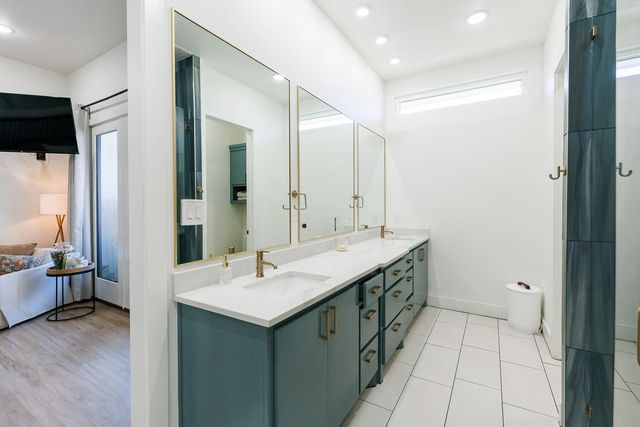 13804 Raleigh Avenue, Lubbock, TX 79424