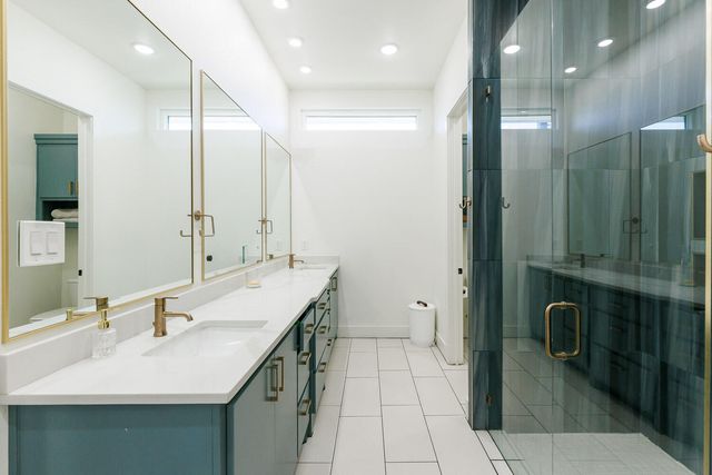 13804 Raleigh Avenue, Lubbock, TX 79424