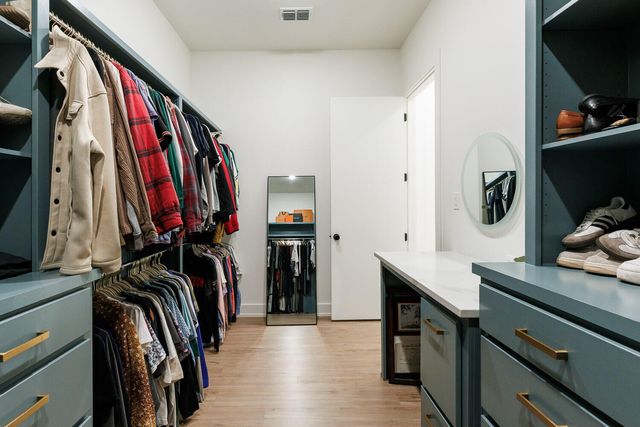 13804 Raleigh Avenue, Lubbock, TX 79424