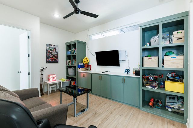 13804 Raleigh Avenue, Lubbock, TX 79424