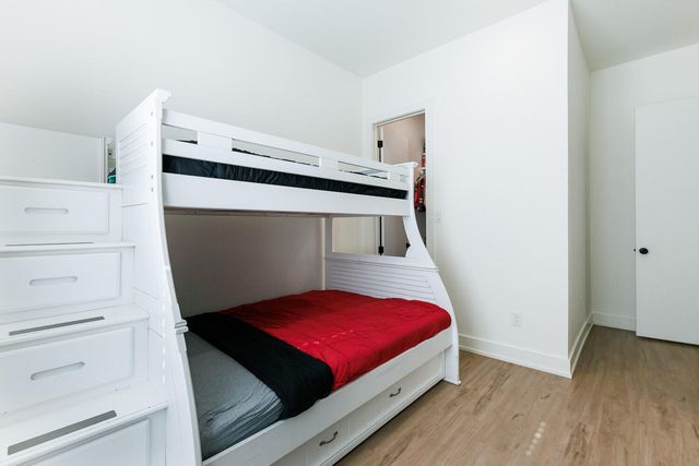 13804 Raleigh Avenue, Lubbock, TX 79424