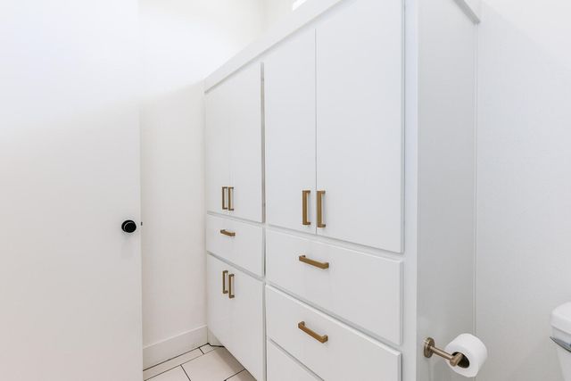 13804 Raleigh Avenue, Lubbock, TX 79424