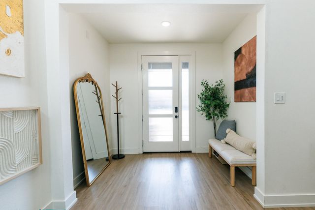 13804 Raleigh Avenue, Lubbock, TX 79424