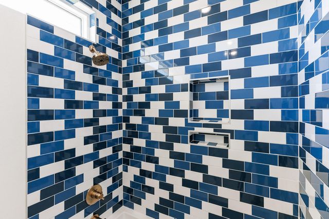 13804 Raleigh Avenue, Lubbock, TX 79424