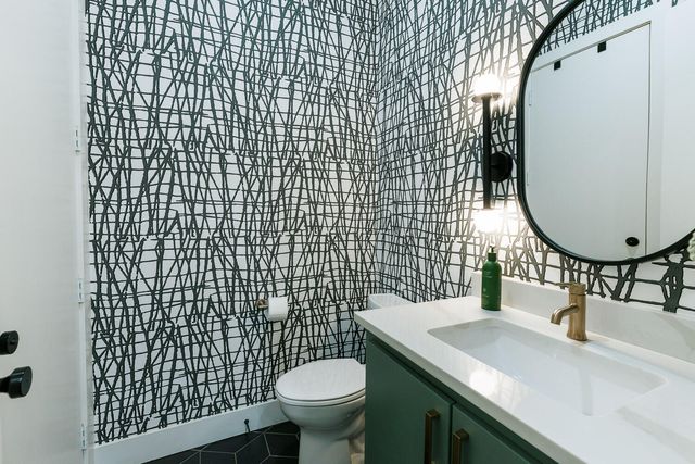 13804 Raleigh Avenue, Lubbock, TX 79424