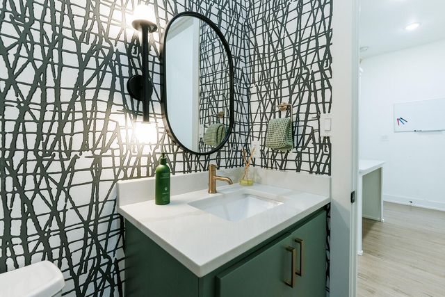 13804 Raleigh Avenue, Lubbock, TX 79424