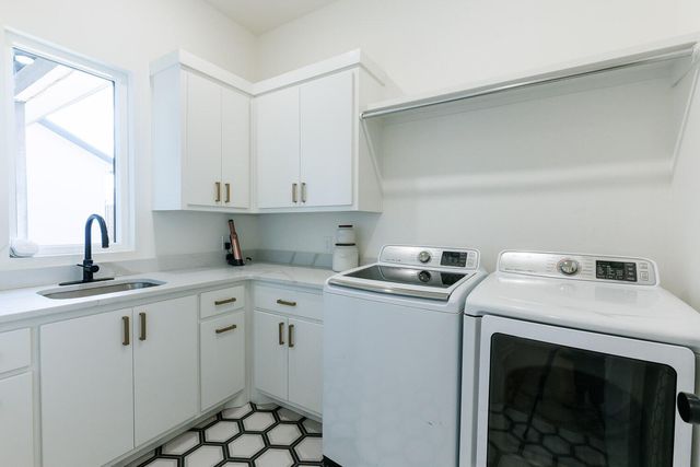 13804 Raleigh Avenue, Lubbock, TX 79424