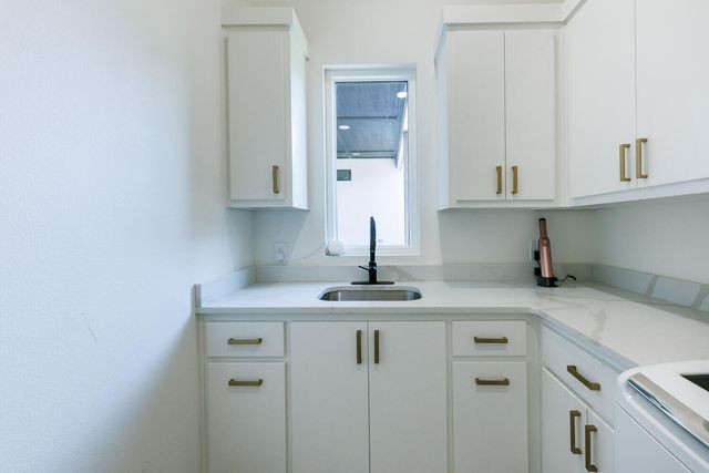 13804 Raleigh Avenue, Lubbock, TX 79424