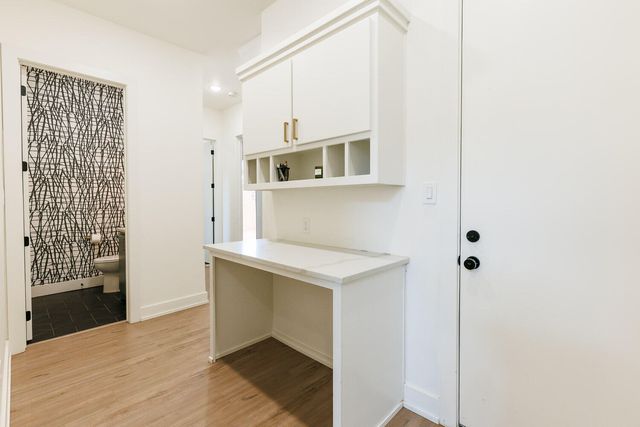 13804 Raleigh Avenue, Lubbock, TX 79424