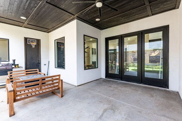 13804 Raleigh Avenue, Lubbock, TX 79424