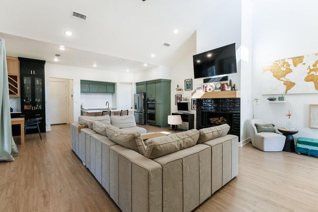 13804 Raleigh Avenue, Lubbock, TX 79424