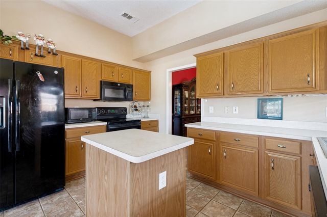 1153 Bay Side Drive, Irving, TX 75060