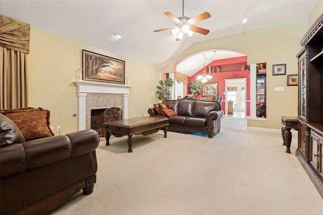 1153 Bay Side Drive, Irving, TX 75060