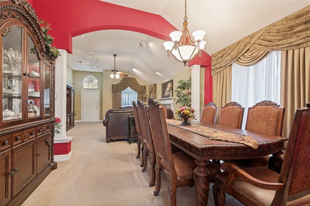 1153 Bay Side Drive, Irving, TX 75060 — photo 5