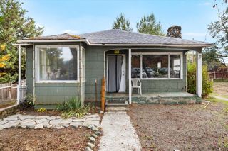 185 Peach Street, Merlin, OR 97532