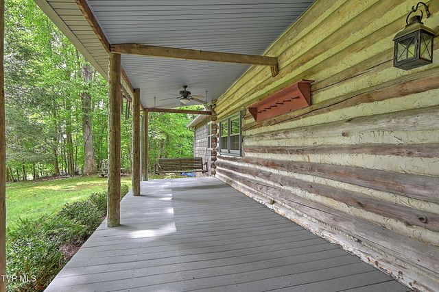 11066 Mount Calm Drive, Glade Spring, VA 24340
