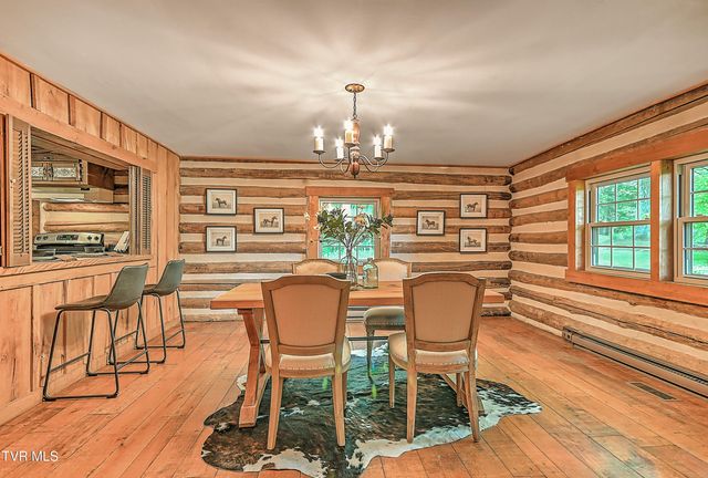 11066 Mount Calm Drive, Glade Spring, VA 24340
