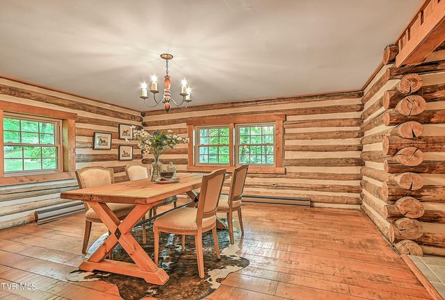 11066 Mount Calm Drive, Glade Spring, VA 24340