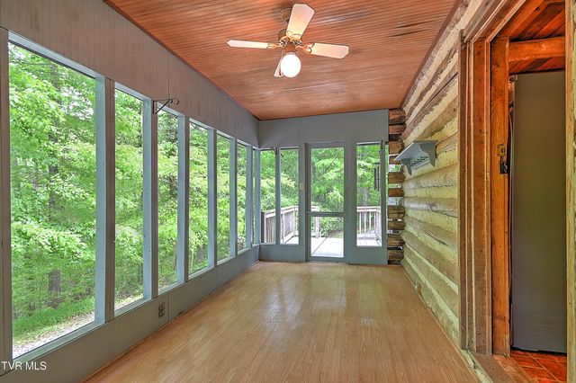 11066 Mount Calm Drive, Glade Spring, VA 24340