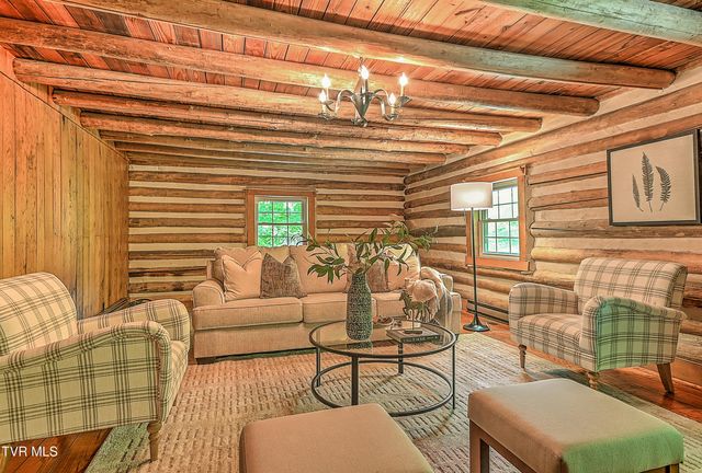 11066 Mount Calm Drive, Glade Spring, VA 24340