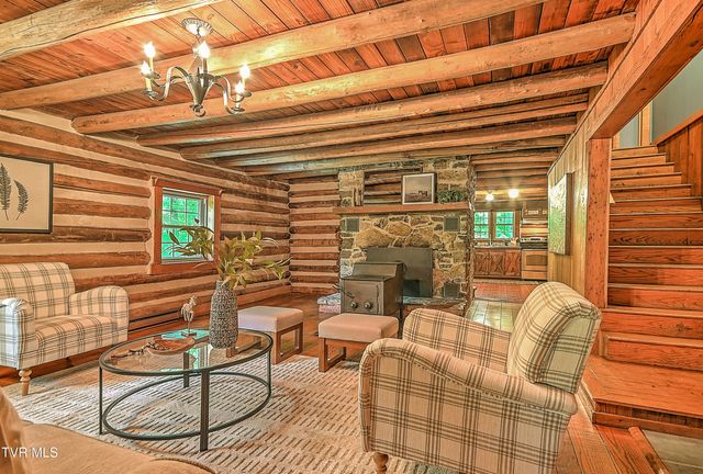 11066 Mount Calm Drive, Glade Spring, VA 24340