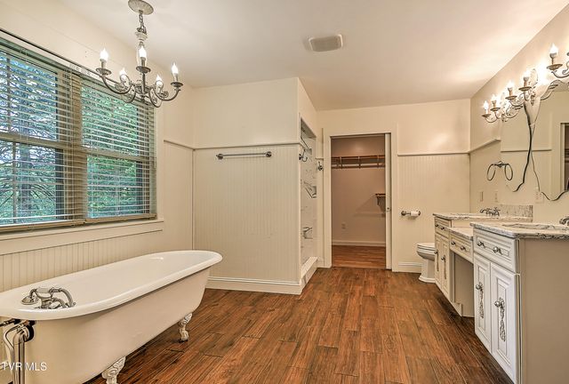11066 Mount Calm Drive, Glade Spring, VA 24340