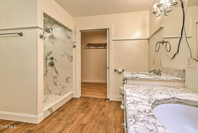 11066 Mount Calm Drive, Glade Spring, VA 24340