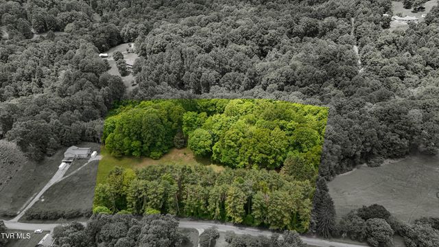 11066 Mount Calm Drive, Glade Spring, VA 24340