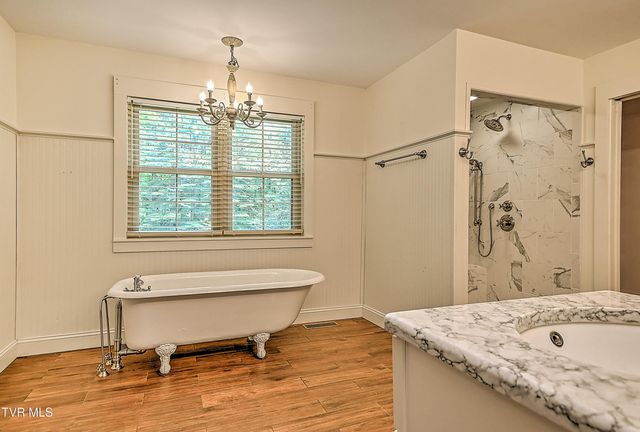 11066 Mount Calm Drive, Glade Spring, VA 24340