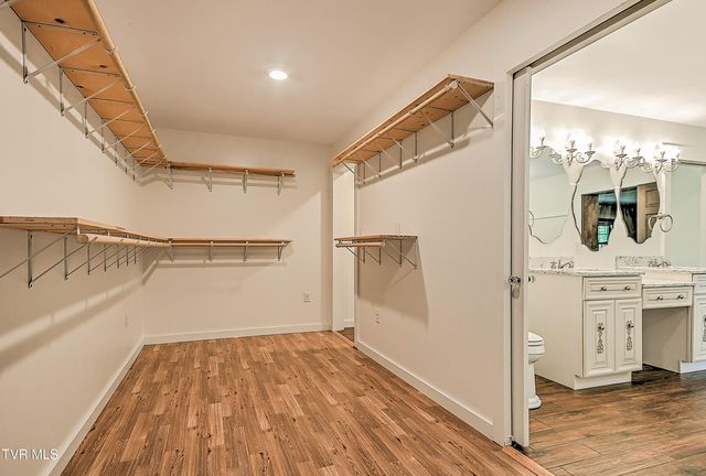 11066 Mount Calm Drive, Glade Spring, VA 24340