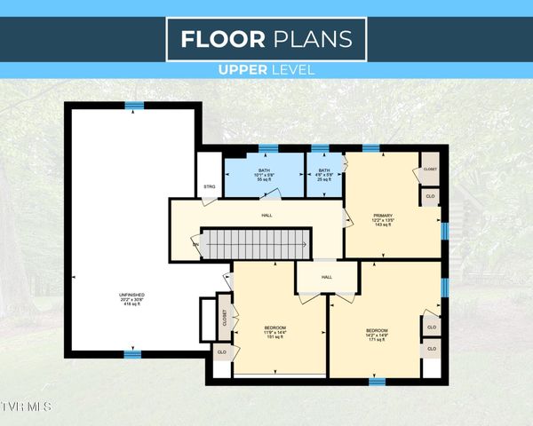 11066 Mount Calm Drive, Glade Spring, VA 24340