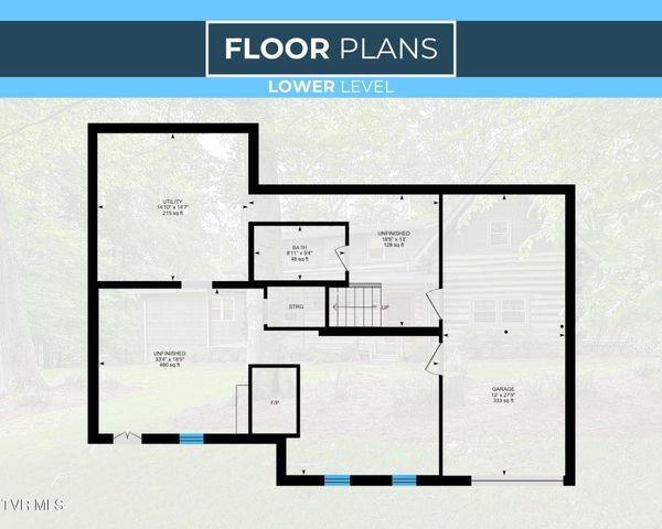 11066 Mount Calm Drive, Glade Spring, VA 24340