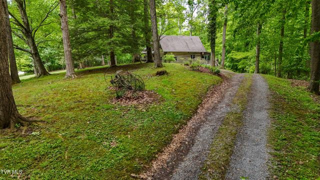 11066 Mount Calm Drive, Glade Spring, VA 24340