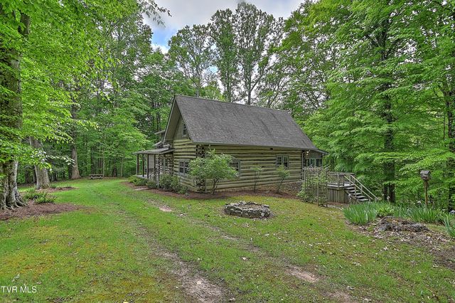 11066 Mount Calm Drive, Glade Spring, VA 24340