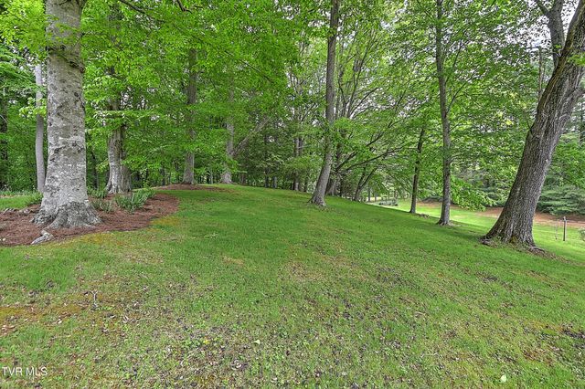 11066 Mount Calm Drive, Glade Spring, VA 24340