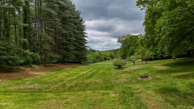 11066 Mount Calm Drive, Glade Spring, VA 24340