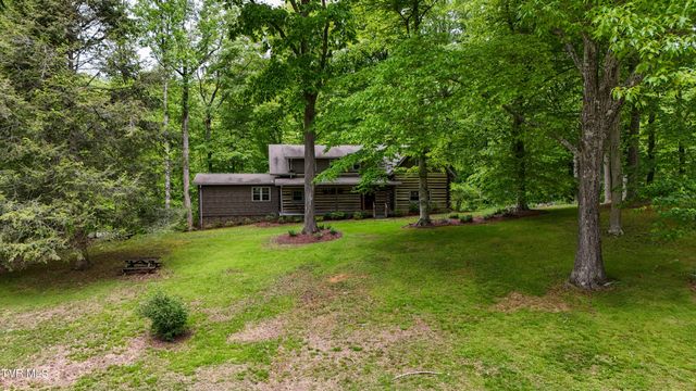 11066 Mount Calm Drive, Glade Spring, VA 24340