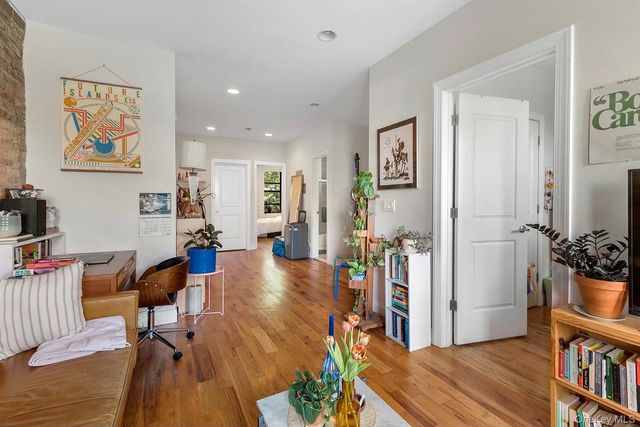 887 Lafayette Avenue, Brooklyn, NY 11221