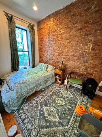 887 Lafayette Avenue, Brooklyn, NY 11221