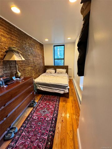 887 Lafayette Avenue, Brooklyn, NY 11221