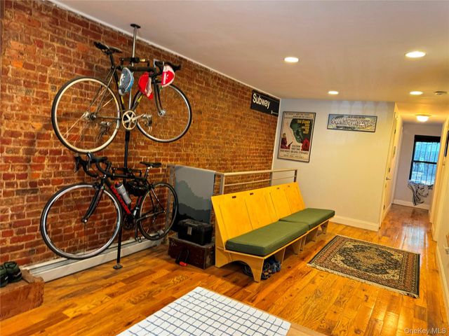 887 Lafayette Avenue, Brooklyn, NY 11221