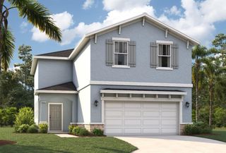 693 ROCKAWAY LANE, Cocoa, FL 32927