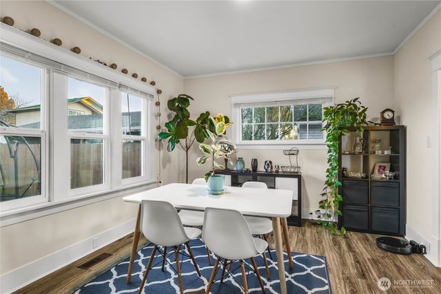 5033 S I Street, Tacoma, WA 98408