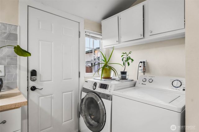 5033 S I Street, Tacoma, WA 98408