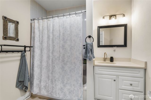 5033 S I Street, Tacoma, WA 98408