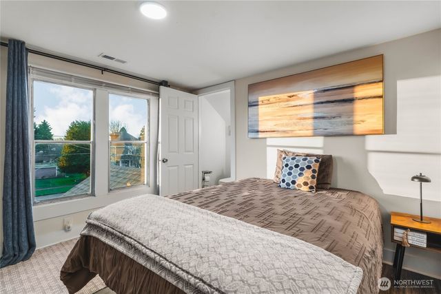 5033 S I Street, Tacoma, WA 98408