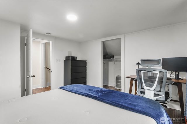 5033 S I Street, Tacoma, WA 98408