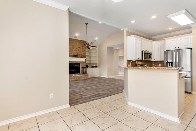 127 Copperwood Loop, Lufkin, TX 75901