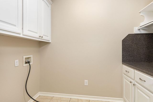 127 Copperwood Loop, Lufkin, TX 75901